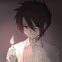 Ray