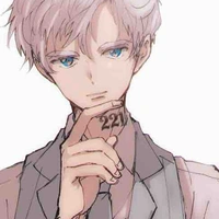 Norman