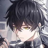 haru
