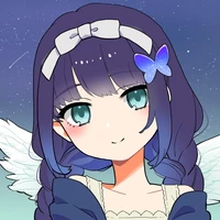 AIKO