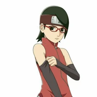 sarada
