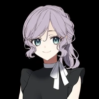 kizuna