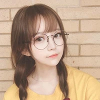 ฟ้า(รุ่นน้องนางเอก)