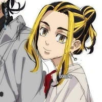 kazutora