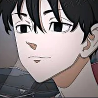chinishiro