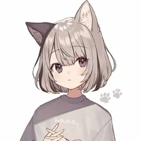 T/N