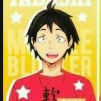 yamaguchi