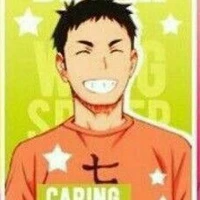 sawamura