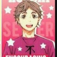sugawara