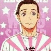 asahi