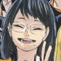 kiyoko