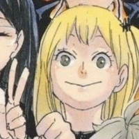 yachi