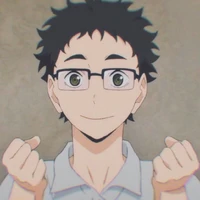 takeada