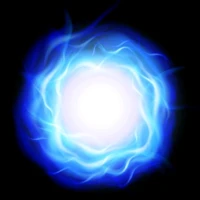 Portal
