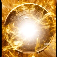 portal Reverso