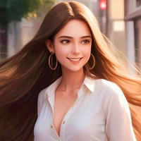 elçin yildiz(fl)