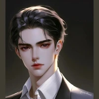 Omer bulut(ml)