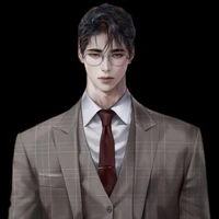 Emre özdemir (fl bff/God brother)
