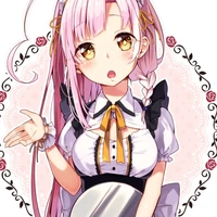 miliana
