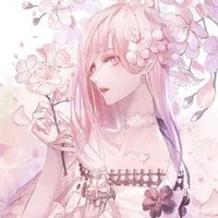 blanca/ amiga/ Omega