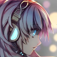 yo >:D autora