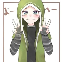 คนอ่าน