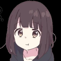 ปลาลิน(น้องสาวแอด)​
