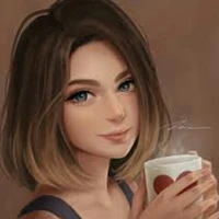 author:]