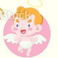angel mind*