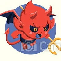 devil mind*