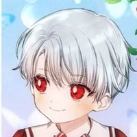 Jason-kid