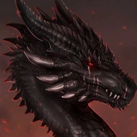 Drogo