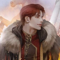 Max Shaw-twins father