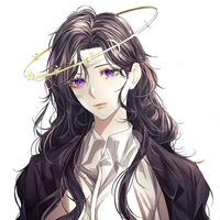 Ana-twins mother