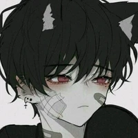 Ian Shaw-twins big brother