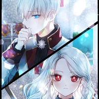The twins