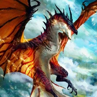 Wind Braker