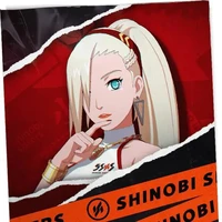 ino
