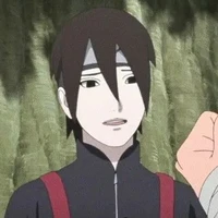 sai