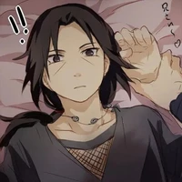 itachi