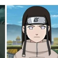 neji