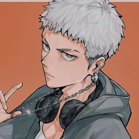 Mitsuya