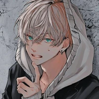 Chifuyu