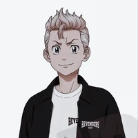 Takemichi