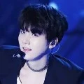 Suga