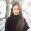 eomma