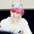 taehyung