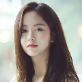 PARK QOHSYIY