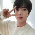 Jin