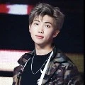 NAMJOON